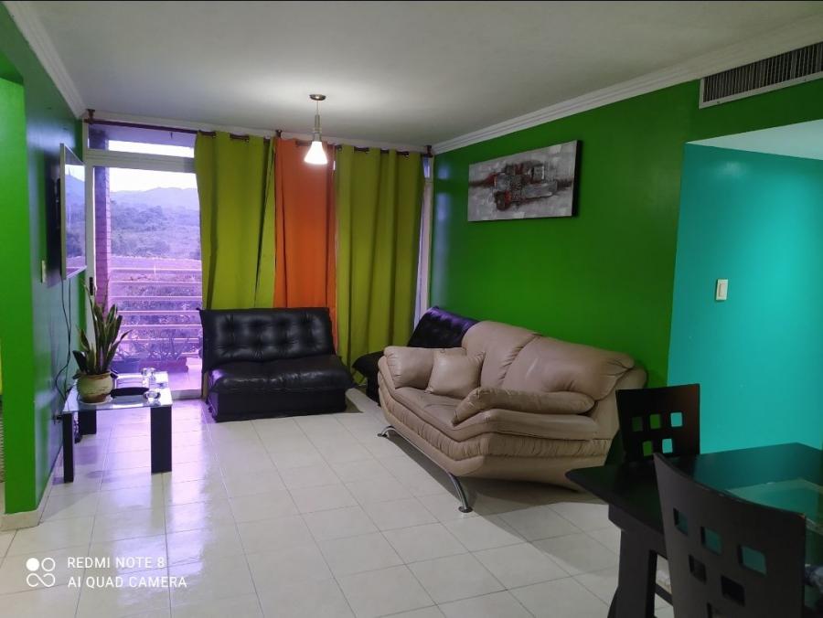 Foto Apartamento en Venta en Puerto Pritu, Anzotegui - U$D 12.000 - APV178807 - BienesOnLine