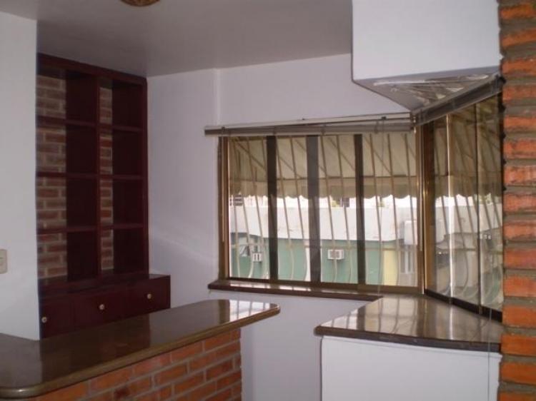 Foto Apartamento en Venta en maracay, Maracay, Aragua - BsF 950.000 - APV26360 - BienesOnLine