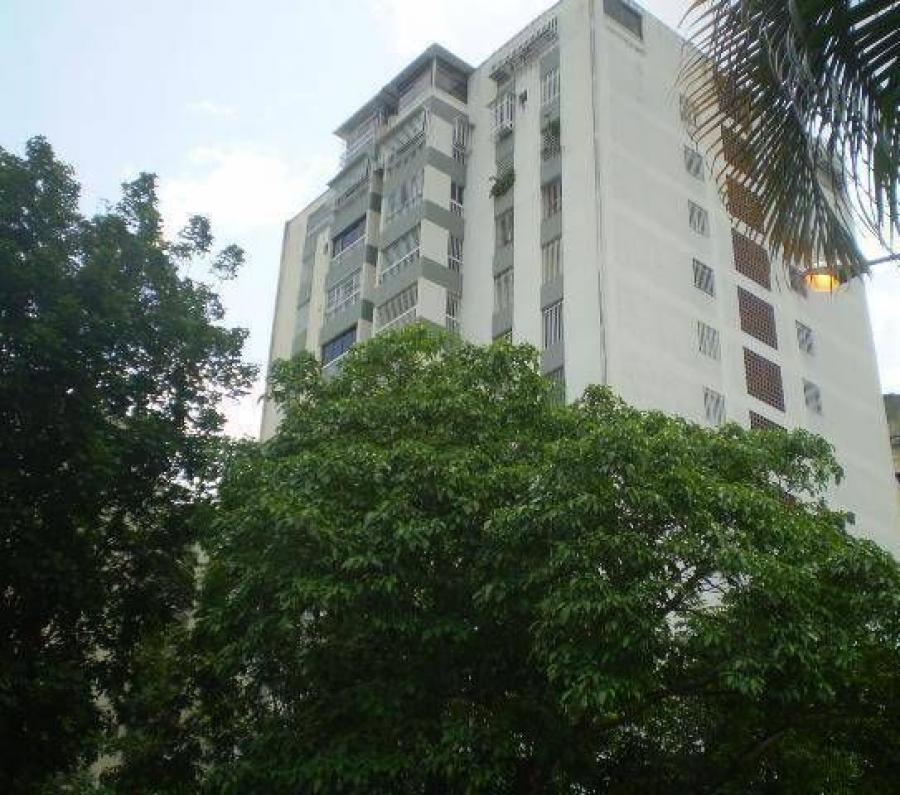 Foto Apartamento en Venta en Valencia, Carabobo - U$D 27.000 - APV205547 - BienesOnLine