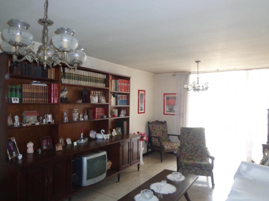 Foto Apartamento en Venta en LA CANDELARIA, Candelaria, Distrito Federal - BsF 30.000 - APV130323 - BienesOnLine