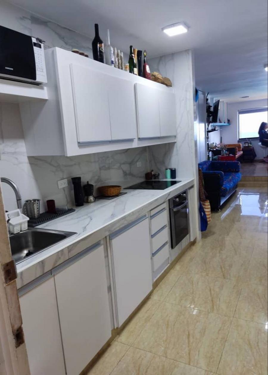 Foto Apartamento en Venta en Costa de oro, Cata, Aragua - U$D 53.000 - APV202363 - BienesOnLine