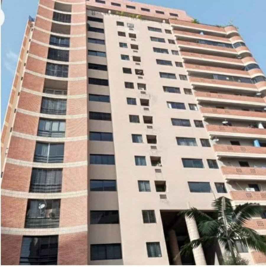 Foto Apartamento en Venta en Valencia, Valencia, Carabobo - U$D 17.850 - APV198579 - BienesOnLine