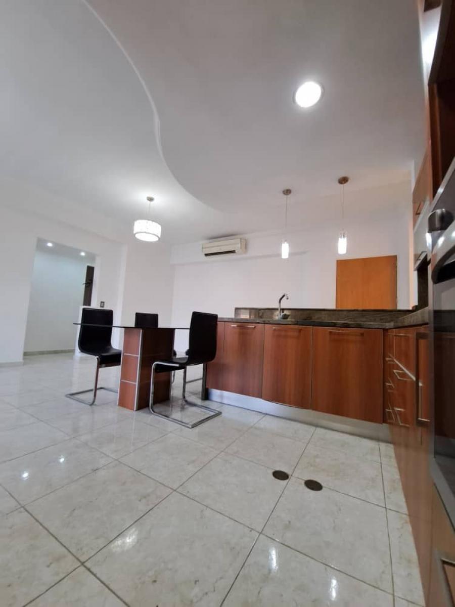 Foto Apartamento en Venta en Valencia, Carabobo - U$D 75.000 - APV206059 - BienesOnLine