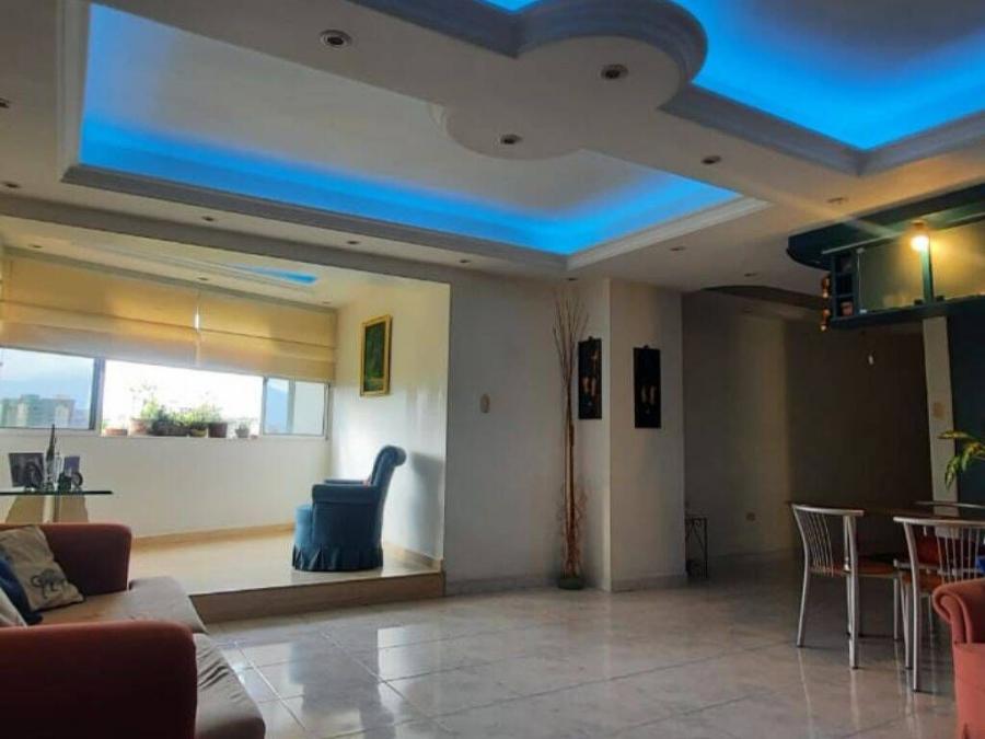 Foto Apartamento en Venta en Valencia, Carabobo - U$D 40.000 - APV206094 - BienesOnLine