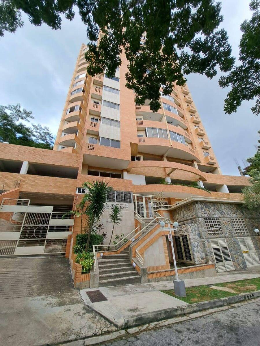 Foto Apartamento en Venta en Valencia, Carabobo - U$D 70.000 - APV203071 - BienesOnLine