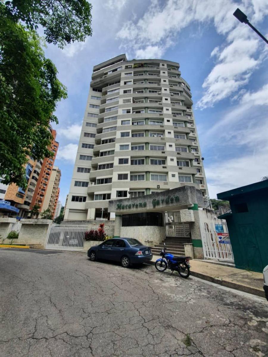 Foto Apartamento en Venta en Valencia, Carabobo - U$D 49.999 - APV204872 - BienesOnLine