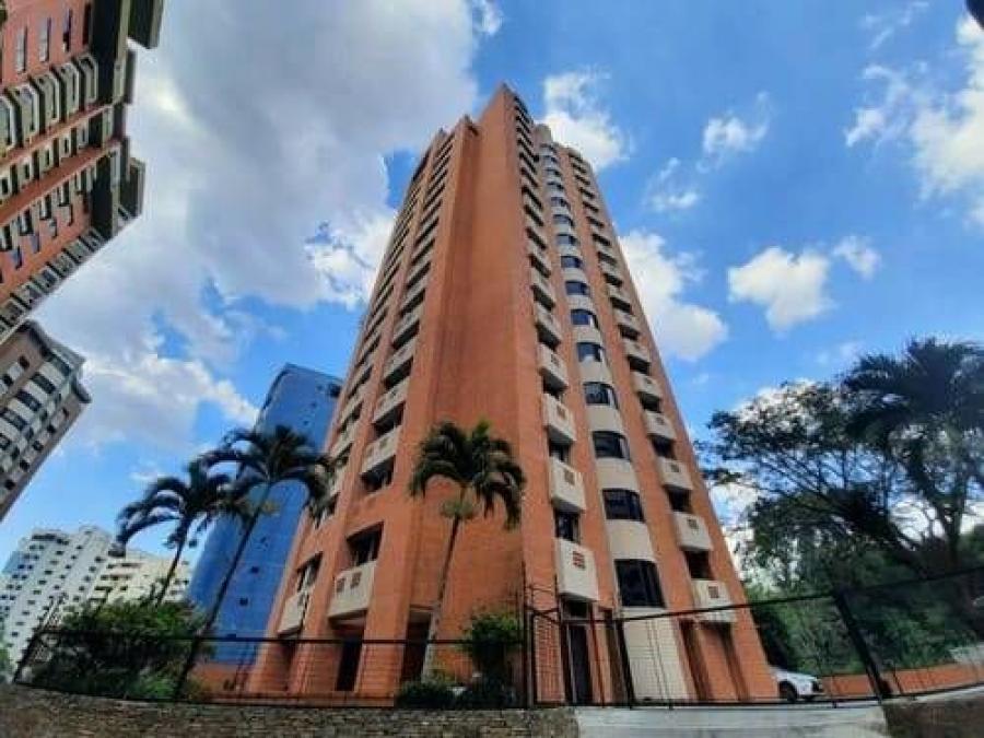 Foto Apartamento en Venta en Urb El Bosque, Carabobo - U$D 95.000 - APV202757 - BienesOnLine