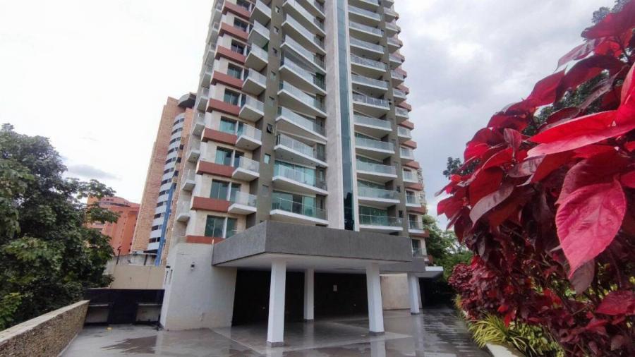 Foto Apartamento en Venta en Valencia, Carabobo - U$D 125.000 - APV204379 - BienesOnLine