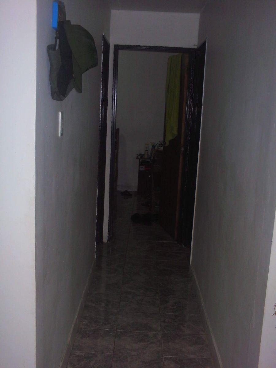 Foto Apartamento en Venta en Joaquin crespo, GIRARDOT, Aragua - U$D 7.000 - APV171046 - BienesOnLine