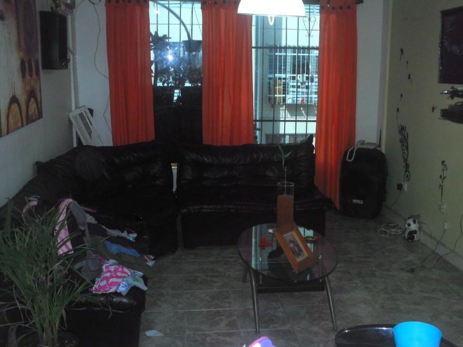 Foto Apartamento en Venta en Joaquin crespo, GIRARDOT, Aragua - U$D 7.000 - APV171220 - BienesOnLine