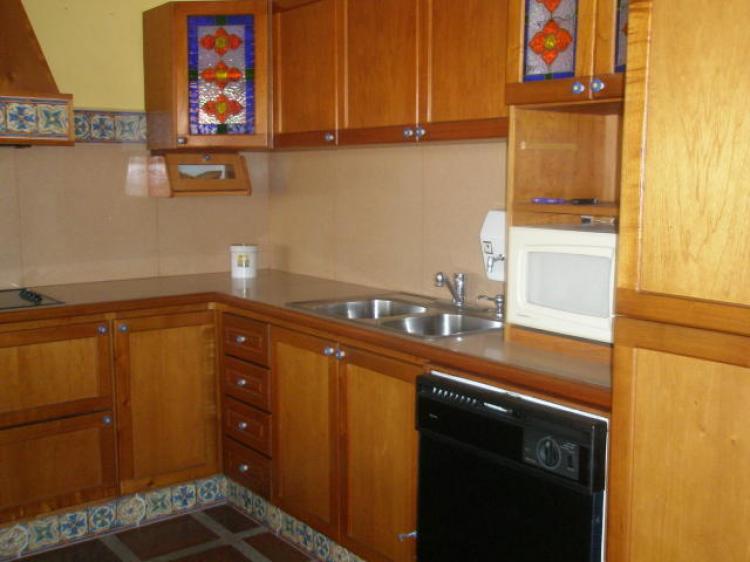 Foto Apartamento en Venta en Valencia, Carabobo - BsF 1.300.000 - APV25799 - BienesOnLine