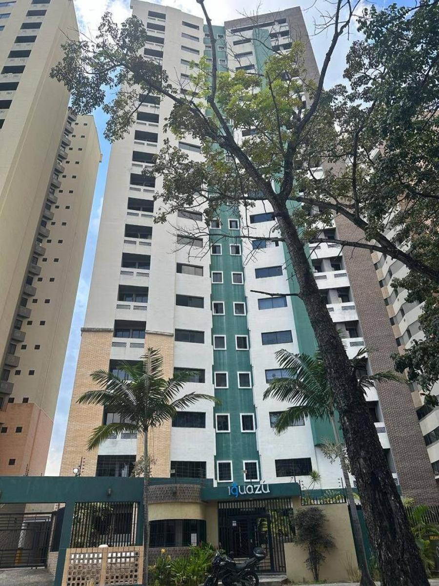 Foto Apartamento en Venta en Valencia, Carabobo - U$D 42.500 - APV207573 - BienesOnLine