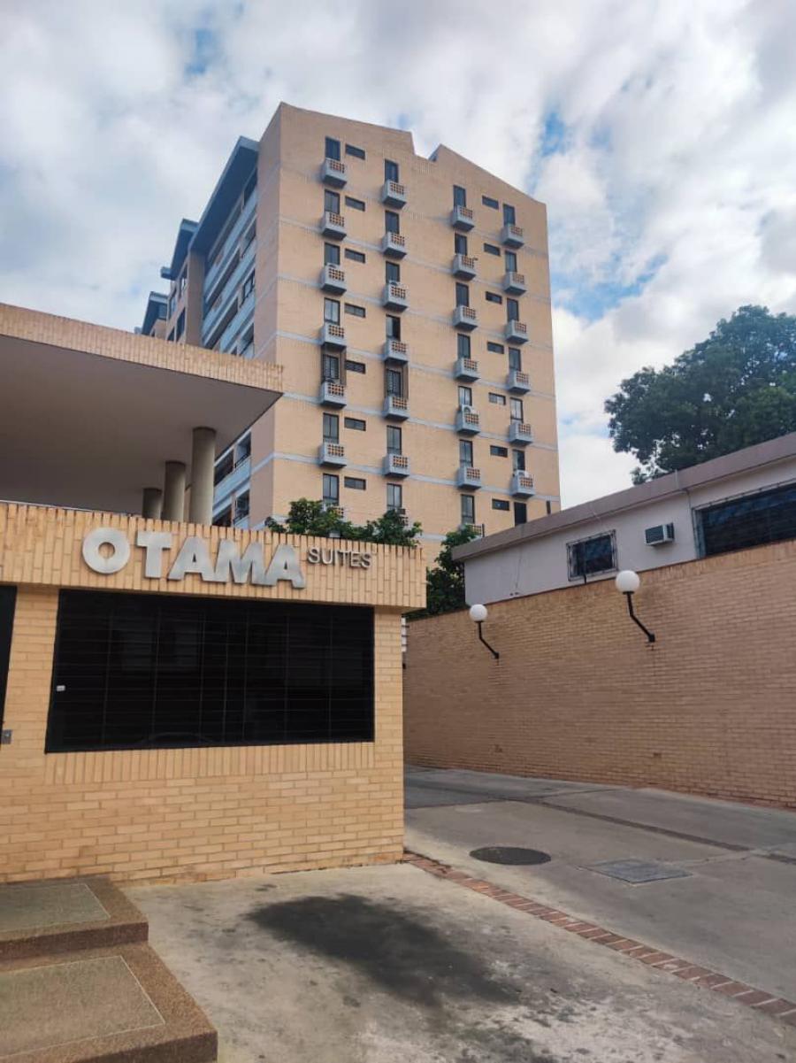 Foto Apartamento en Venta en Valencia, Agua Blanca, Carabobo - U$D 25.000 - APV177193 - BienesOnLine