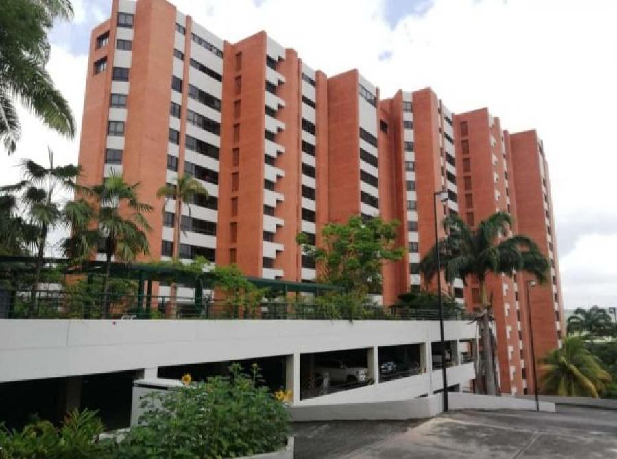 Foto Apartamento en Venta en Este, Barici Barquisimeto Estado Lara, Lara - U$D 180.000 - APV182570 - BienesOnLine