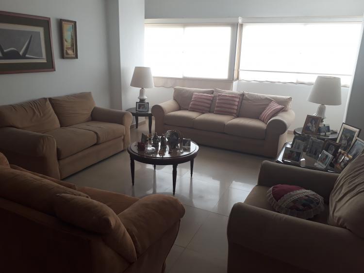 Foto Apartamento en Venta en alonso de ojeda, Ciudad Ojeda, Zulia - BsF 35.000 - APV111008 - BienesOnLine