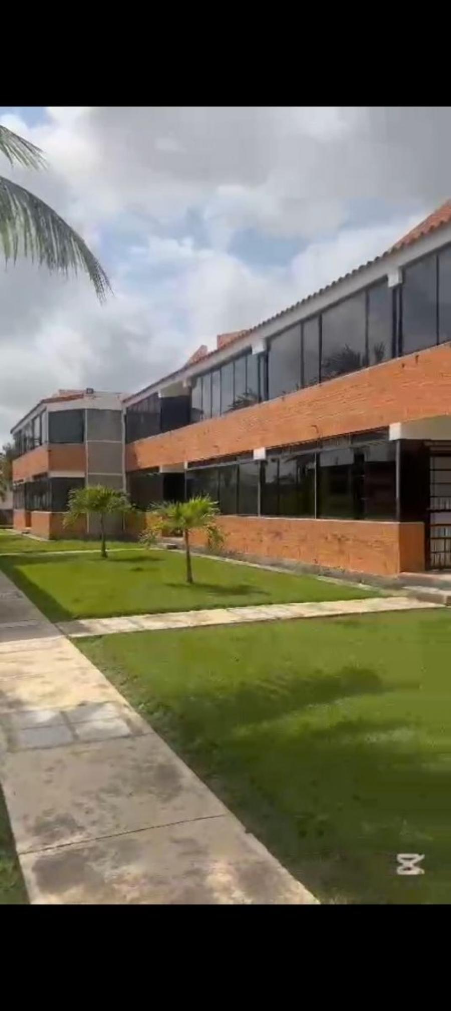 Foto Casa en Venta en Chichiriviche, Falcón - U$D 20.000 - CAV253790 - BienesOnLine