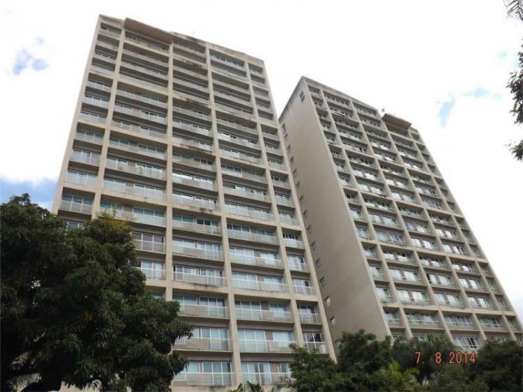 Foto Apartamento en Venta en MUNICIPIO SUCRE, Caracas, Distrito Federal - U$D 110.000 - APV86324 - BienesOnLine