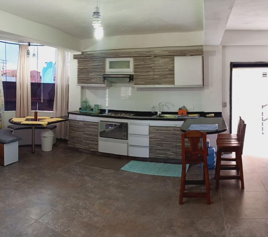 Foto Apartamento en Venta en Chichiriviche, Falcón - U$D 18.000 - APV253740 - BienesOnLine