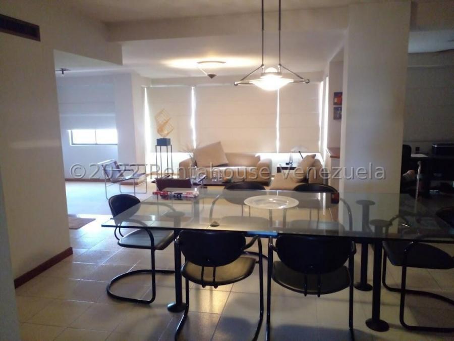 Foto Apartamento en Venta en Maracaibo, Zulia - U$D 49.900 - APV192710 - BienesOnLine