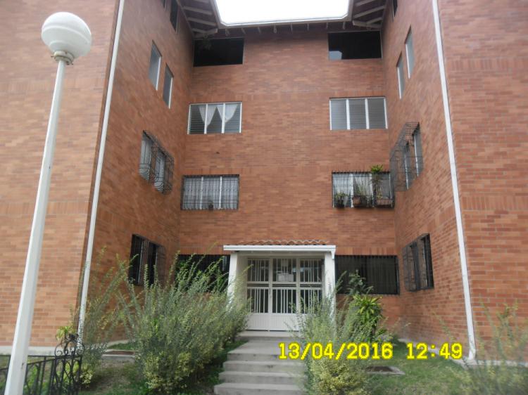 Foto Apartamento en Venta en VA LA HECHICERA, Mrida, Mrida - APV88344 - BienesOnLine