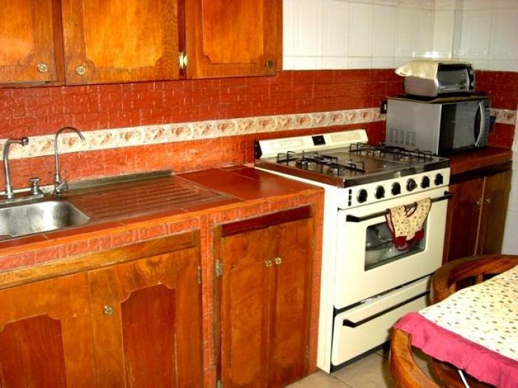 Foto Apartamento en Venta en maracay, Maracay, Aragua - BsF 335.000 - APV20952 - BienesOnLine
