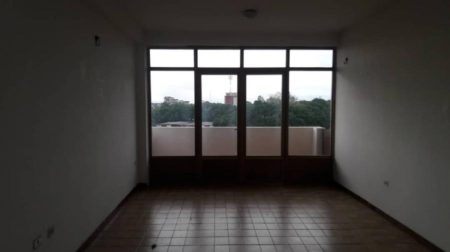 Foto Apartamento en Venta en zona centro, Monagas, Monagas - U$D 9.000 - APV175824 - BienesOnLine