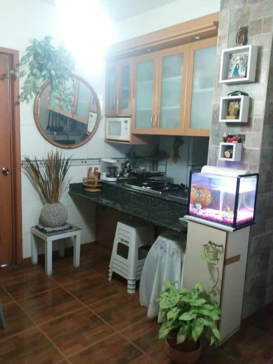 Foto Apartamento en Venta en Chacao, Chacao, Miranda - U$D 34.000 - APV127368 - BienesOnLine