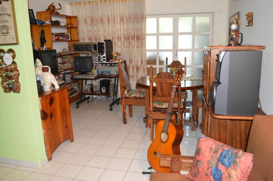 Foto Apartamento en Venta en Carrizal, Miranda - U$D 22.000 - APV171243 - BienesOnLine