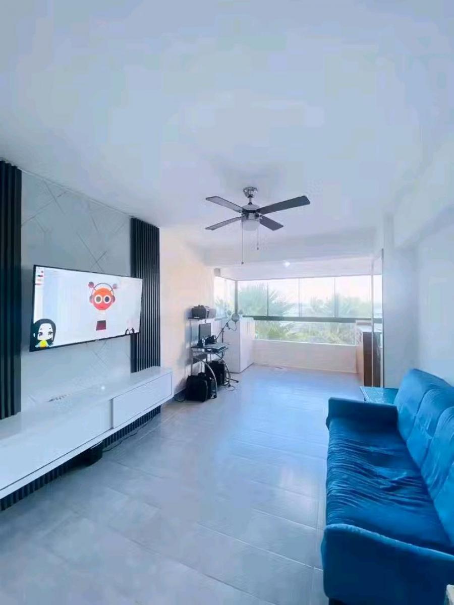 Foto Apartamento en Venta en Lechería, Anzoátegui - U$D 47.000 - APV251118 - BienesOnLine