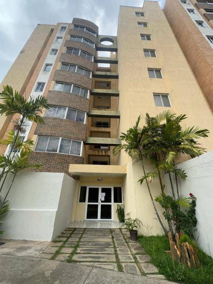 Foto Apartamento en Venta en Maongo, Naguanagua, Carabobo - U$D 22.000 - APV202756 - BienesOnLine