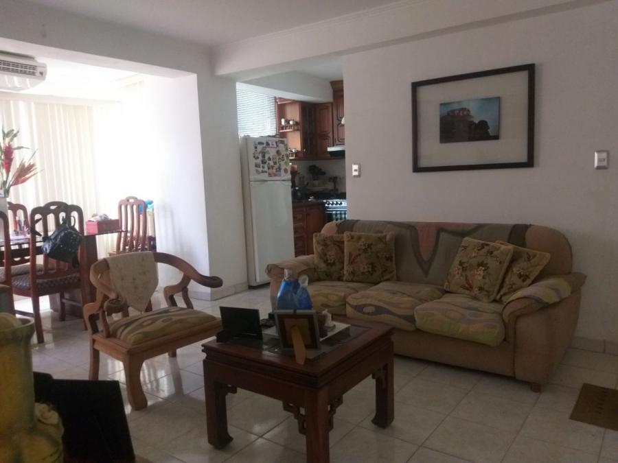 Foto Apartamento en Venta en Ciudad Guayana, Bolvar - U$D 16.000 - APV149563 - BienesOnLine