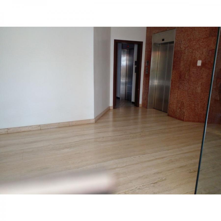Foto Apartamento en Venta en Maracaibo, Zulia - U$D 32.000 - APV179920 - BienesOnLine
