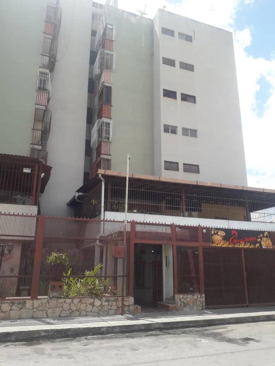 Foto Apartamento en Venta en Barquisimeto, Lara - U$D 38.000 - APV174481 - BienesOnLine