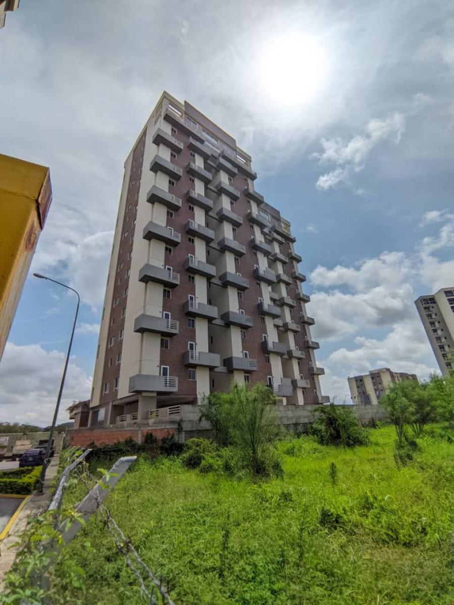 Foto Apartamento en Venta en Barquisimeto, Lara - U$D 80.000 - APV208954 - BienesOnLine