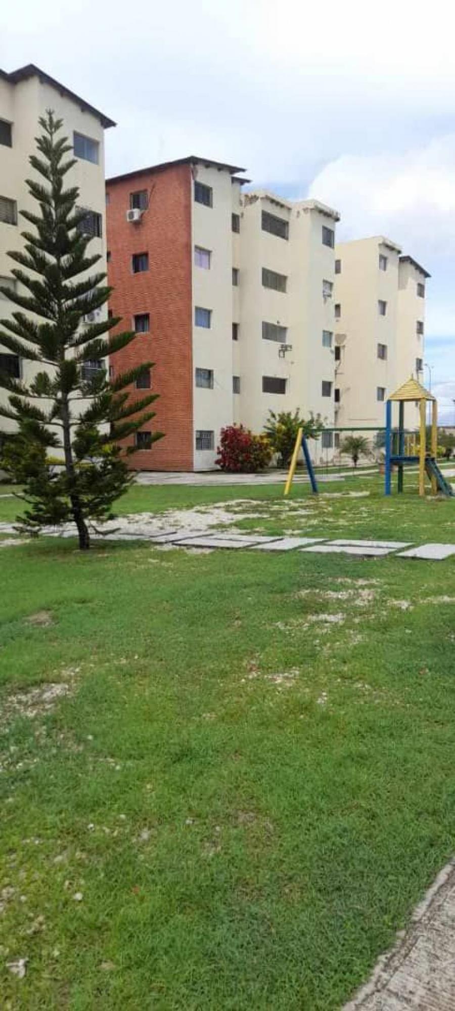 Foto Apartamento en Venta en Vendo apartamento en bosque real,los guayos, Los Guayos, Carabobo - U$D 10.000 - APV217614 - BienesOnLine