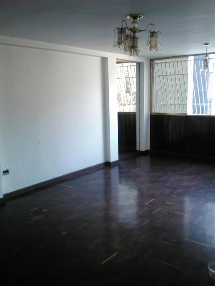 Foto Apartamento en Venta en Baruta, Caracas, Distrito Federal - BsF 130.000.000 - APV84238 - BienesOnLine