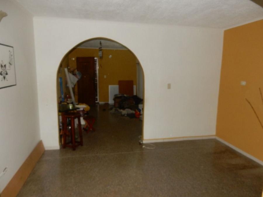 Foto Apartamento en Venta en Propatria, Propatria, Distrito Federal - BsF 9.000 - APV115477 - BienesOnLine
