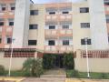 Apartamento en Venta en Unare Puerto Ordaz