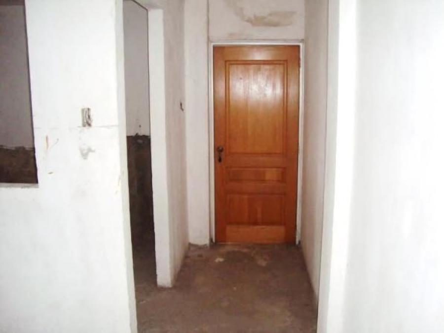 Foto Apartamento en Venta en Ciudad Guayana, Bolvar - BsF 15.000 - APV134024 - BienesOnLine