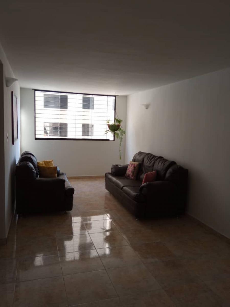 Foto Apartamento en Venta en Ejudo, Ejido, Mrida - U$D 20.000 - APV157017 - BienesOnLine
