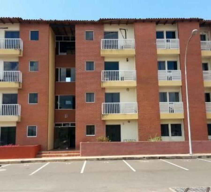 Foto Apartamento en Venta en Ciudad Guayana, Bolvar - U$D 22.500 - APV149767 - BienesOnLine