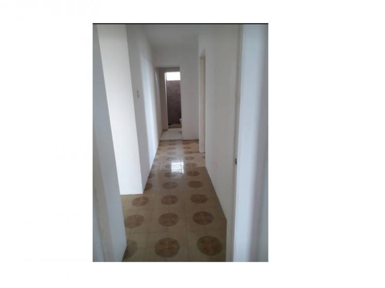 Foto Apartamento en Venta en san simon, Maturn, Monagas - BsF 6.000 - APV106757 - BienesOnLine