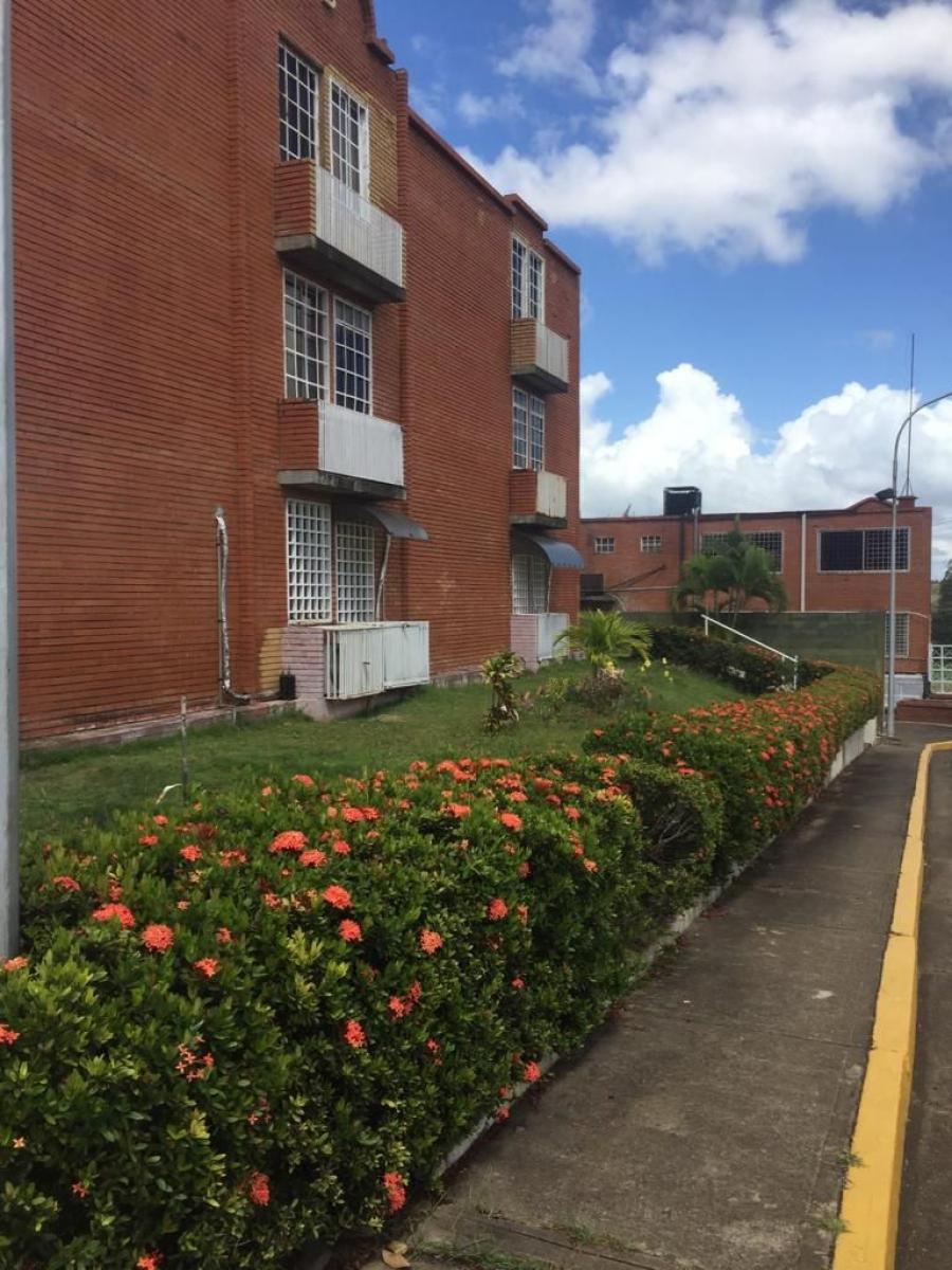 Foto Apartamento en Venta en Cachamay, Puerto Ordaz, Bolvar - BsF 18.500 - APV122040 - BienesOnLine