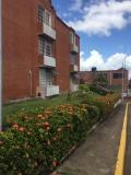 Apartamento en Venta en Cachamay Puerto Ordaz