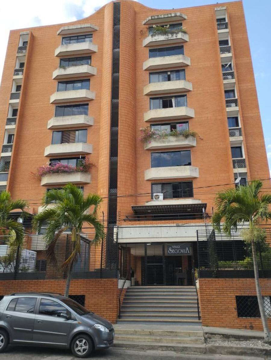 Foto Apartamento en Venta en Barquisimeto, Lara - U$D 55.000 - APV192622 - BienesOnLine
