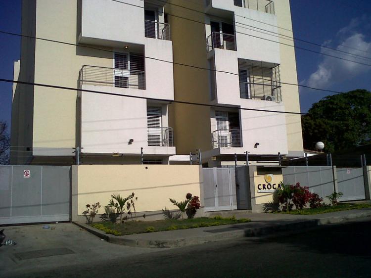 Foto Apartamento en Venta en Barquisimeto, Lara - APV53418 - BienesOnLine