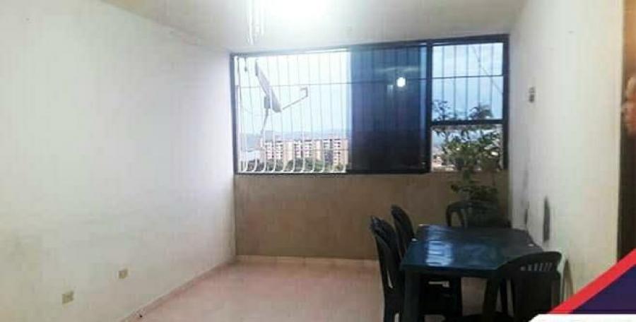 Foto Apartamento en Venta en Ciudad Guayana, Bolvar - BsF 7.000 - APV134034 - BienesOnLine
