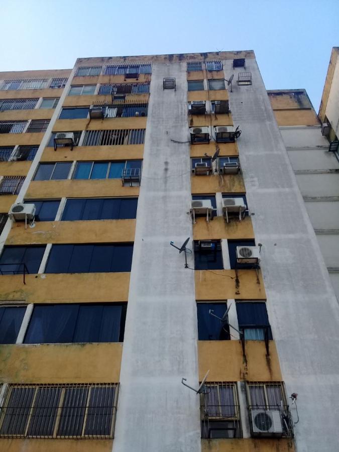 Foto Apartamento en Venta en universidad, Ciudad Guayana, Bolvar - BsF 8.800 - APV115356 - BienesOnLine
