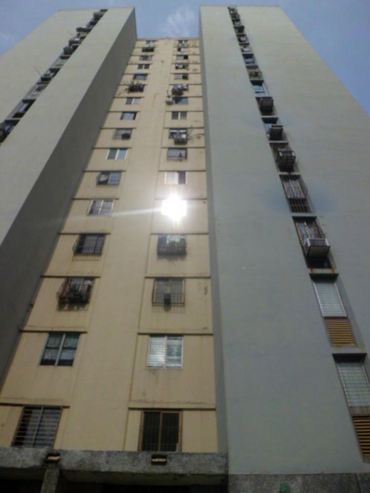 Foto Apartamento en Venta en NAGUANAGUA, Naguanagua, Carabobo - BsF 25.423.000 - APV75842 - BienesOnLine