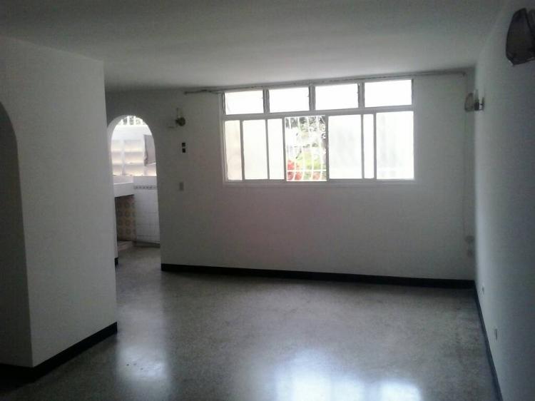 Foto Apartamento en Venta en LOS CUROS, Mrida, Mrida - BsF 100.000.000 - APV102386 - BienesOnLine